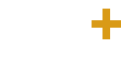 sssq Responsible