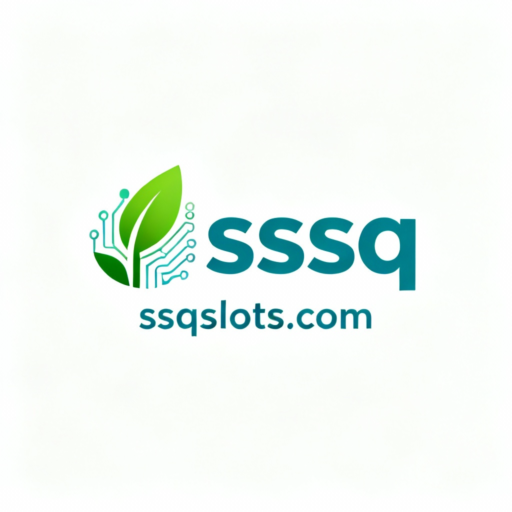 sssq