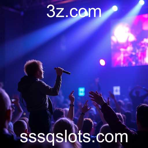 A Ascensão dos Jogos Online em 2025