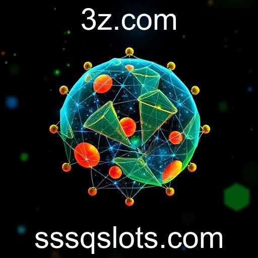 A Ascensão do Jogo Online em 2025 e o Efeito 'sssq'