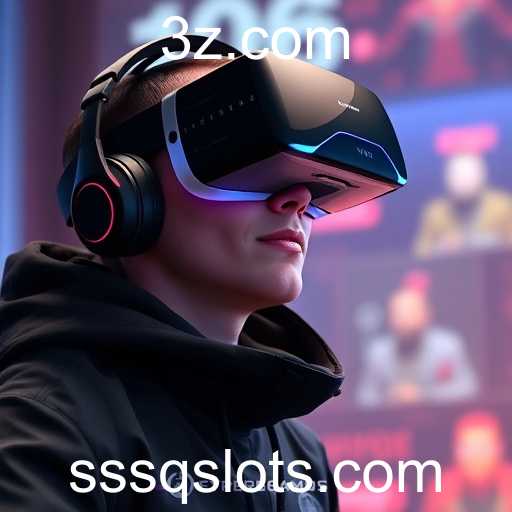 A Ascensão dos TIC-TACs nos Jogos Virtuais