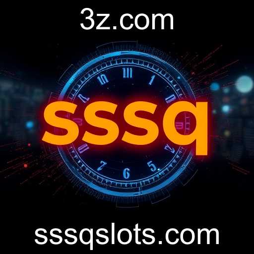 Ascensão dos Jogos com 