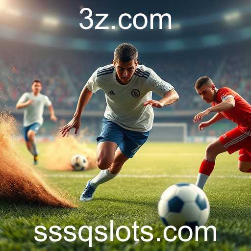 Revolução Digital: Jogos em 2025