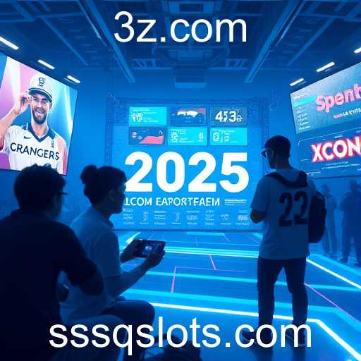 Tendências Emergentes em Plataformas de Jogos de 2025