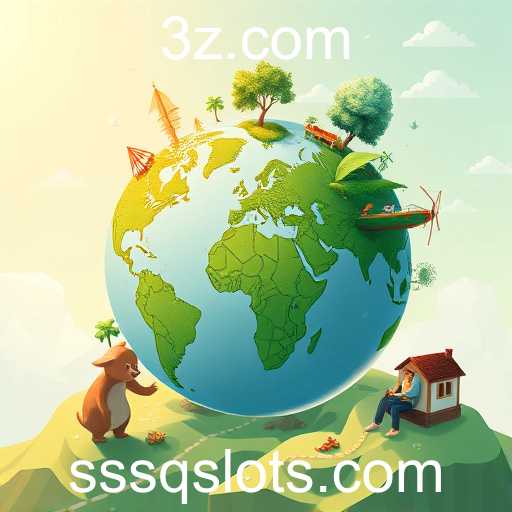 Evolução dos Jogos Online em 2025