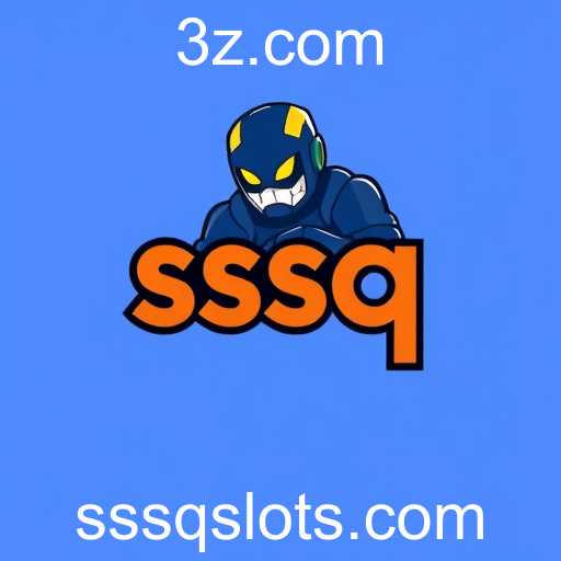 A Evolução dos Jogos Online e a Ascensão de 'sssq'