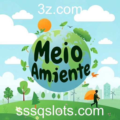 A Revolução dos Jogos: Tendências Atuais e Futuras