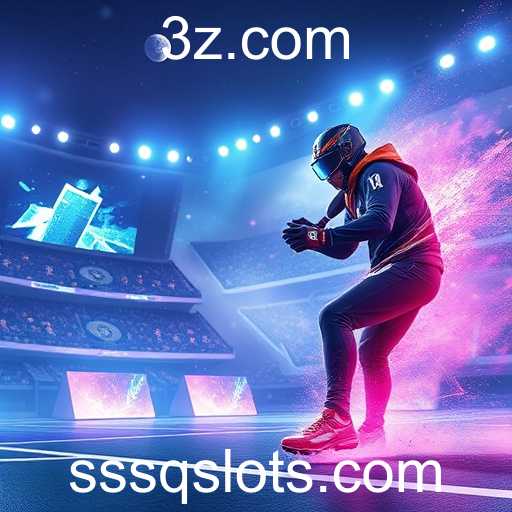 Explorando o Fenômeno dos Jogos em 2025