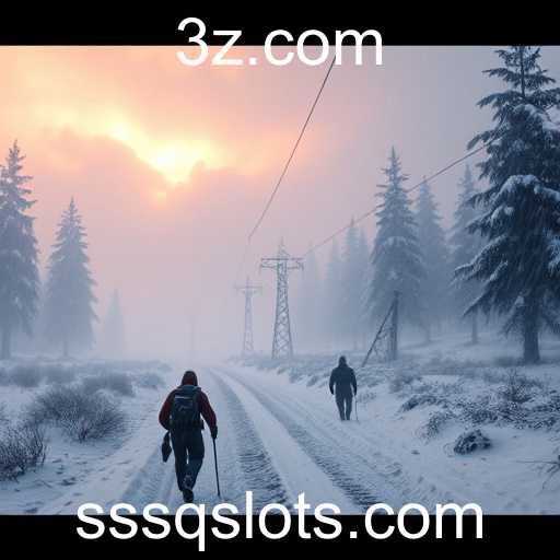 Revolução dos Jogos: O Impacto da Palavra-Chave 'sssq'