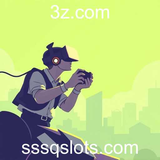 Tendências e Novidades no Mundo dos Jogos em 2025