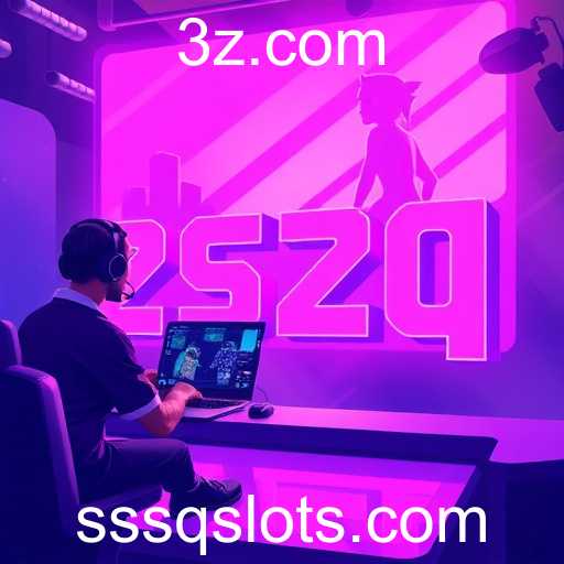 A Revolução dos Jogos Online em 2025