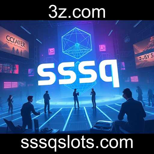 Novas Tendências no Mundo dos Jogos para 2025