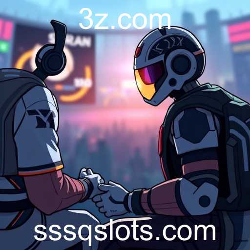 Tendências e Desafios no Mundo dos Jogos Eletrônicos