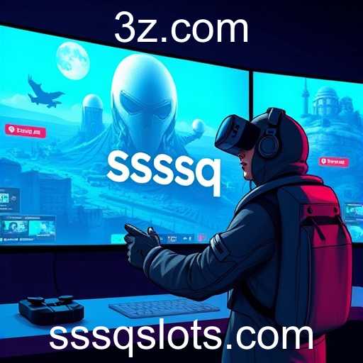 Novidades e Tendências no Mundo dos Jogos