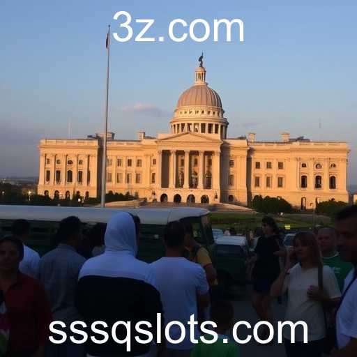 O Impacto Crescente de 'sssq' no Universo Gamer