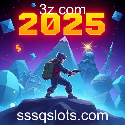 O Impacto dos Jogos Online na Sociedade