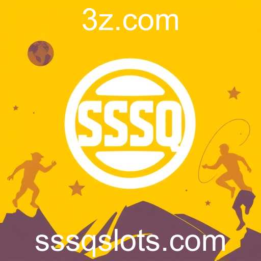 A Revolução dos Jogos Online com SSSQ