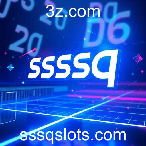 A Ascensão de Sssq no Mercado de Jogos