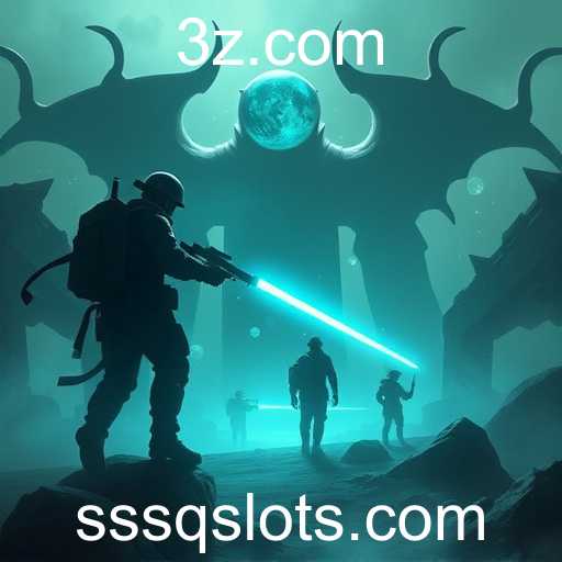 Ascensão do 'sssq' no Mundo dos Jogos Online