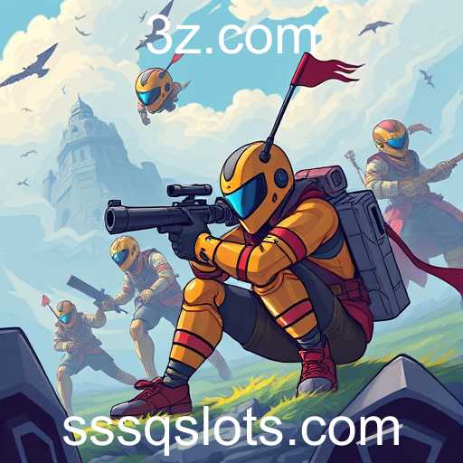 Novas Tendências no Mundo dos Jogos: A Ascensão de 