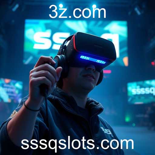 Exploração Virtual: A Nova Era dos Jogos Online